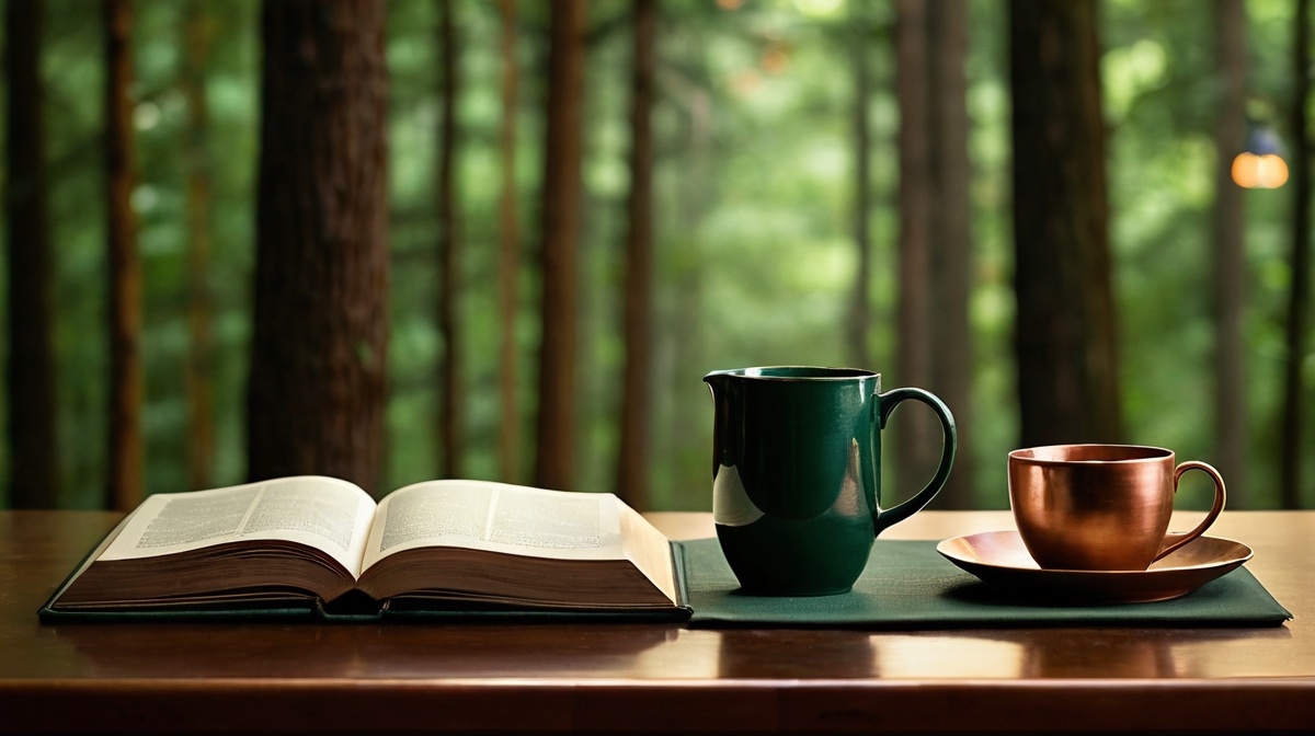 Leave when the time is up, without negotiating for more